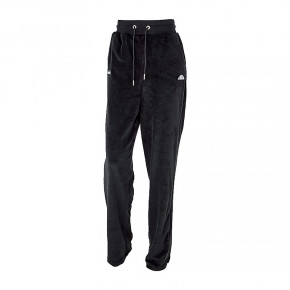  Ellesse India Jog Pant XS (SGL13421-BLACK)