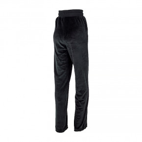  Ellesse India Jog Pant M (SGL13421-BLACK) 3