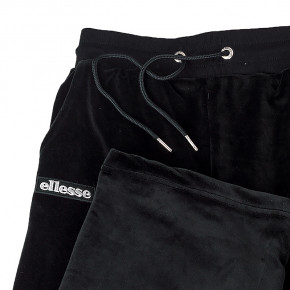  Ellesse India Jog Pant M (SGL13421-BLACK) 4