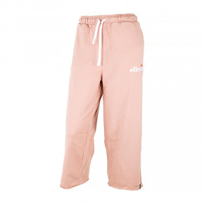  Ellesse Taran Cropped Jog Pant S (SGM14012-PINK)