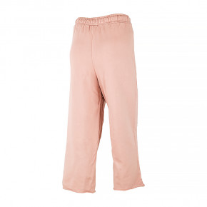  Ellesse Taran Cropped Jog Pant S (SGM14012-PINK) 3