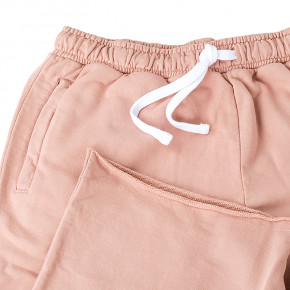  Ellesse Taran Cropped Jog Pant S (SGM14012-PINK) 4