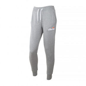  Ellesse Frivola Jog Pants S (SGS08850-GRAY-MARL)