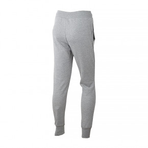  Ellesse Frivola Jog Pants S (SGS08850-GRAY-MARL) 3