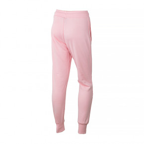  Ellesse Frivola Jog Pants XS (SGS08850-LIGHT-PINK) 3