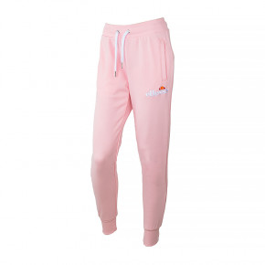  Ellesse Frivola Jog Pants S (SGS08850-LIGHT-PINK)