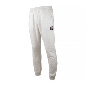  Ellesse Eques Jog Pants XL (SHK12206-OFF-WHITE)