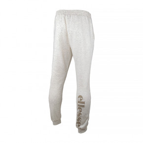  Ellesse Eques Jog Pants XL (SHK12206-OFF-WHITE) 3