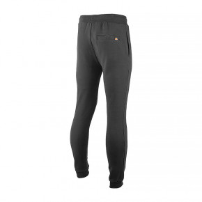  Ellesse Granite Jog Pant L (SHK12643-011) 3