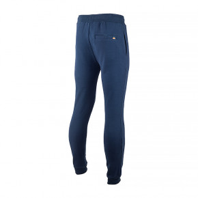  Ellesse Granite Jog Pant S (SHK12643-429) 3