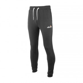  Ellesse Granite Jog Pant 2XL (SHK12643-BLACK)