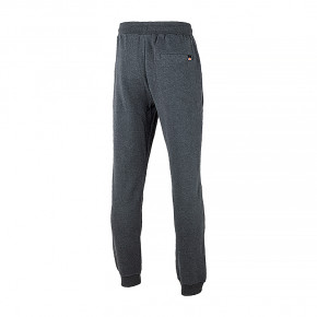  Ellesse Granite Jog Pants XL (SHK12643-DARK-GRAY-MARL) 3