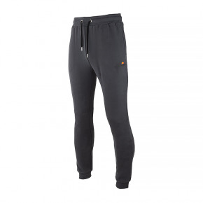  Ellesse Granite Jog Pant M (SHK12643-DARK-GREY)