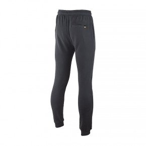  Ellesse Granite Jog Pant M (SHK12643-DARK-GREY) 3