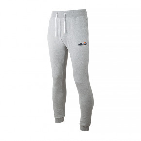  Ellesse Granite Jog Pant S (SHK12643-GREY-MARL)