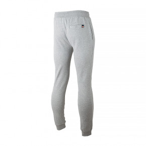  Ellesse Granite Jog Pant S (SHK12643-GREY-MARL) 3