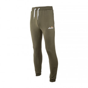  Ellesse Granite Jog Pant L (SHK12643-KHAKI)