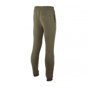  Ellesse Granite Jog Pant L (SHK12643-KHAKI) 3