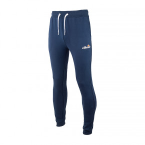  Ellesse Granite Jog Pant L (SHK12643-NAVY)