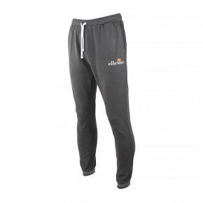  Ellesse Beech Jog Pant M (SHL13267-BLACK)