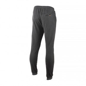  Ellesse Beech Jog Pant M (SHL13267-BLACK) 3