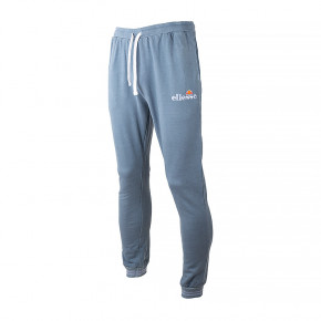  Ellesse Beech Jog Pants XL (SHL13267-BLUE)