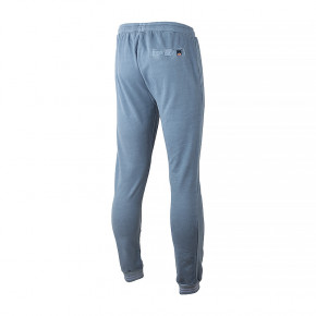  Ellesse Beech Jog Pants XL (SHL13267-BLUE) 3