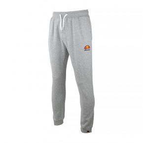  Ellesse Ovest XL (SHS01763-GREY-MARL)