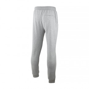  Ellesse Ovest XL (SHS01763-GREY-MARL) 3