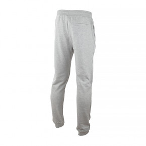  Ellesse Nioro XL (SHS08783-GREY-MARL) 3