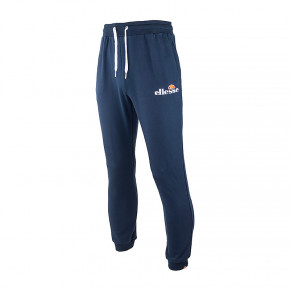  Ellesse Nioro M (SHS08783-NAVY)