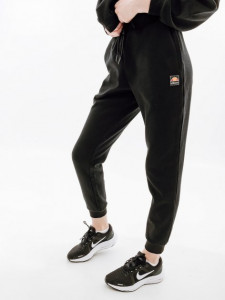  Ellesse Speralla Jog Pant 2XS SRR17806-011