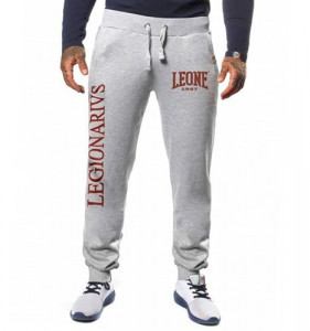   Leone Legionarivs Fleece L  (06333008)