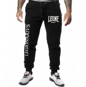   Leone Legionarivs Fleece S  (06333008)