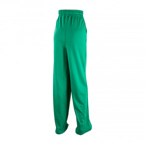  Missguided L (R9347772-Green) 3