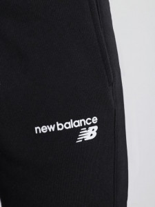  New Balance Classic CF XL WP03805BK 5