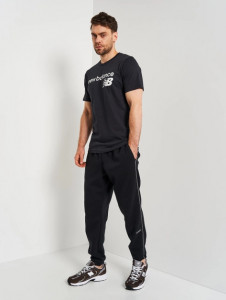  New Balance Essentials Winter XL MP33518BK 4