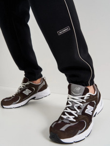  New Balance Essentials Winter XL MP33518BK 6