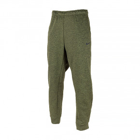  Nike M NK TF PANT TAPER XL (932255-356)