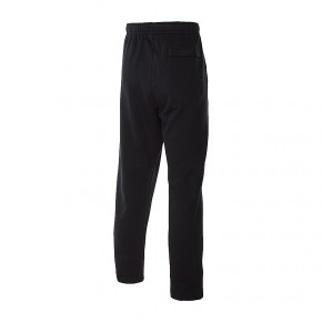  Nike M NSW CLUB PANT OH BB L (BV2707-010) 3