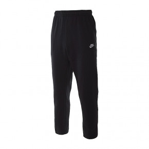  Nike M NSW CLUB PANT OH BB XS (BV2707-010)