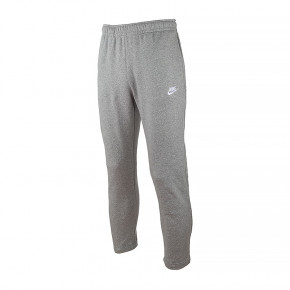  Nike M NSW CLUB PANT OH BB M (BV2707-063)