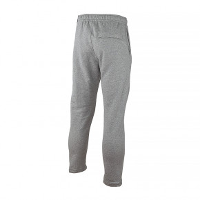  Nike M NSW CLUB PANT OH BB M (BV2707-063) 3