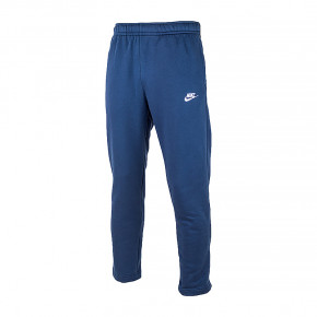  Nike M NSW CLUB PANT OH BB  S (BV2707-410)