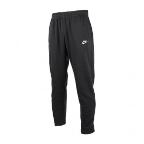  Nike M NSW CLUB PANT OH FT S (BV2713-010)