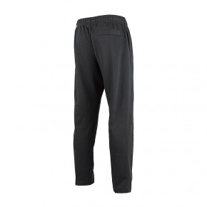  Nike M NSW CLUB PANT OH FT S (BV2713-010) 3