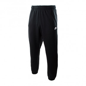  Nike M NSW CLUB PANT CF BB 2XL (BV2737-010)