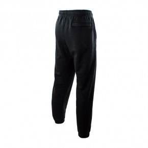  Nike M NSW CLUB PANT CF BB M (BV2737-010) 3