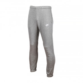  Nike CLUB PANT CF BB XS (BV2737-063)