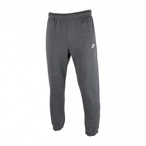  Nike M NSW CLUB PANT CF BB L (BV2737-071)